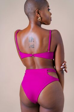 always-invited-bottom-deep-pink